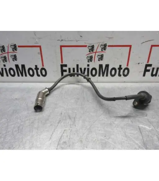 Super Prix Bobine allumage PEUGEOT VIVACITY 125 – 2014