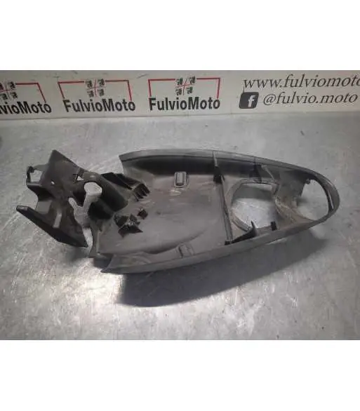 Acheter En Ligne Passage de roue BUELL CR 1125 – 2010
