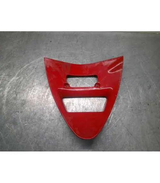 Soldes V de carénage DUCATI 916 – 1997
