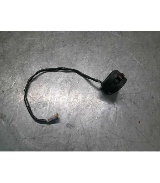 Commodo Droit DUCATI EVO 848 – 2008 Solde