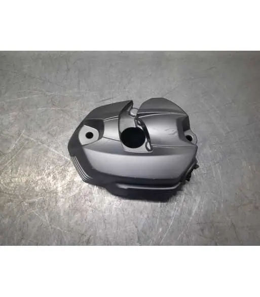Carter moteur Droit BMW R1200GS – 2011 Dernier Modèle