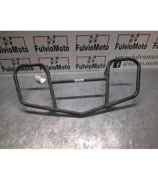 Commander Maintenant Porte bagage Avant KYMCO MXU 250 – 2006
