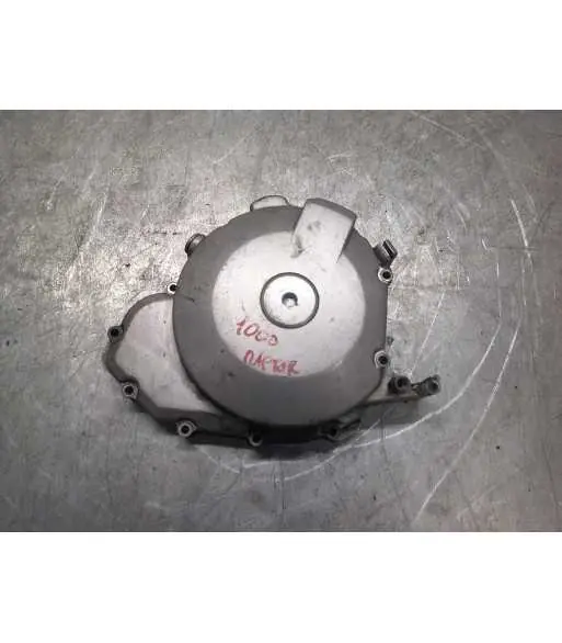 Produit De Marque Carter d'alternateur CAGIVA RAPTOR 1000 – 2003
