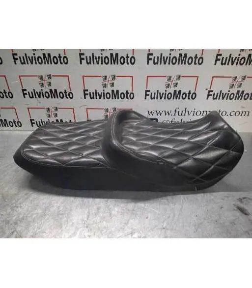 Selle KAWASAKI GTR 1000 – 1999 Prix Cassé