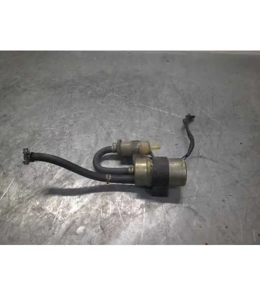 Affaire À Saisir Pompe à essence YAMAHA DIVERSION 600 – 1997