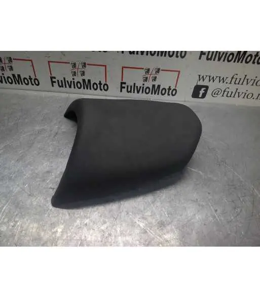 Selle Arrière APRILIA CAPONORD 1000 – 2002 Produit De Marque