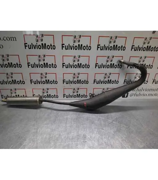 Commande En Gros Ligne échappement APRILIA RS 50 – 2011