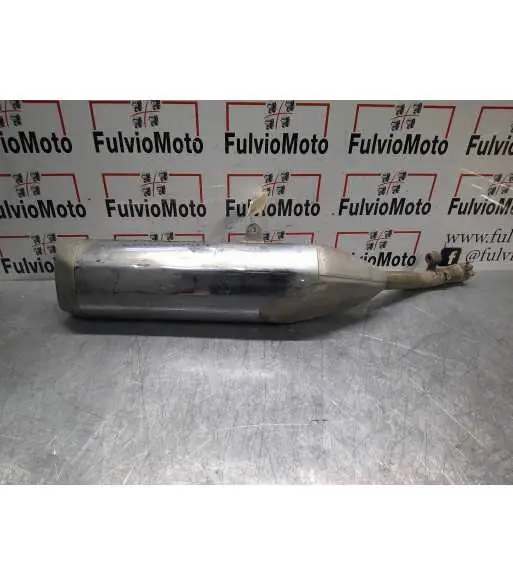Super Prix Silencieux Droit BMW K1600GT – 2014