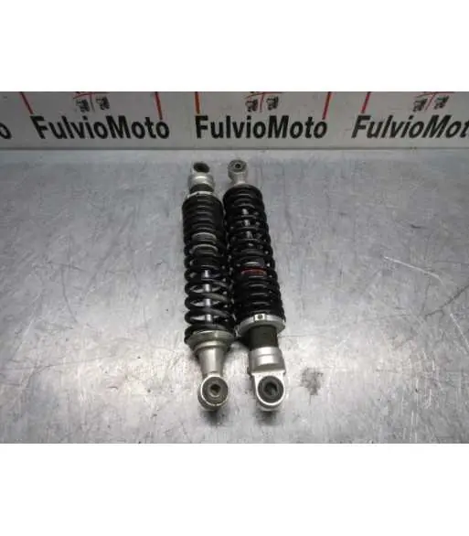 Amortisseur Paire KAWASAKI ER5 500 – 2001 Vente Flash