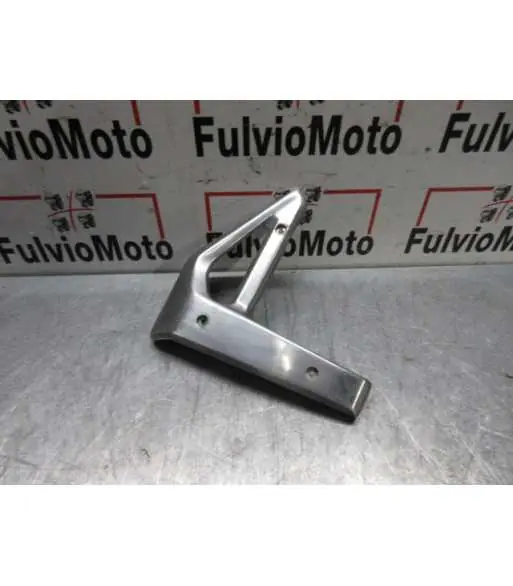 Retour Gratuit Flanc de reservoir Paire KAWASAKI ER5 500 – 2001
