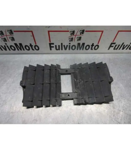 Grille de radiateur DERBI DRD 50 – 2017 Offre Limitée
