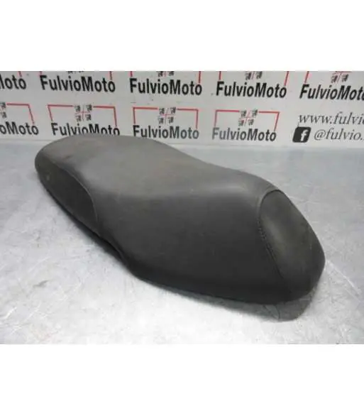 Acheter Direct Selle SYM ORBIT II 50 – 2020