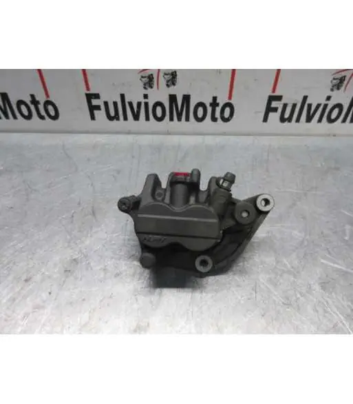 Seulement Aujourd&rsquo;hui Etrier de frein Avant Droit BMW C600 SPORT – 2013