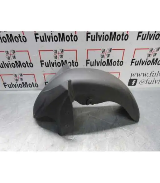 Garde boue SYM GTS 300 – 2013 Prix Bas