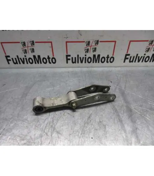 Super Prix Biellette d'amortisseur HONDA CBR F – 600