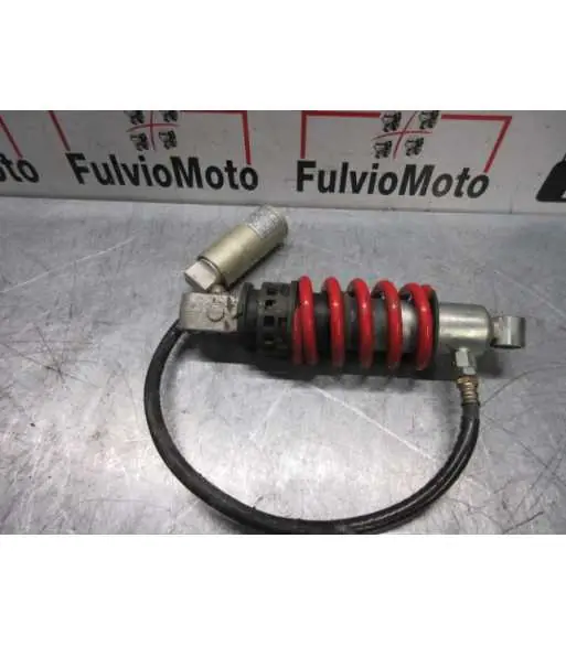 Bon Plan Amortisseur HONDA CBR F 600 – 1992