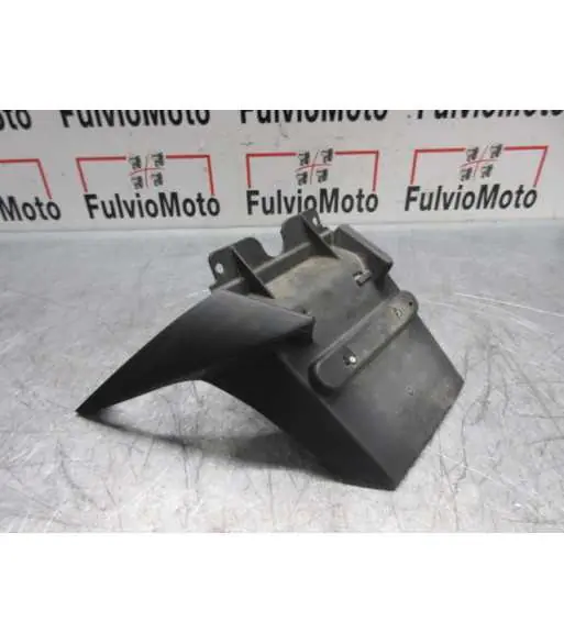 Support plaque KYMCO X-CITING 500 – 2010 Bon Marché