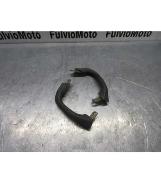 Affaire À Saisir Barre maintien passager Paire YAMAHA XJ 600 – 1998