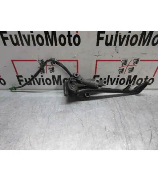 Béquille HONDA CBR F 1000 – 1999 Produit De Marque