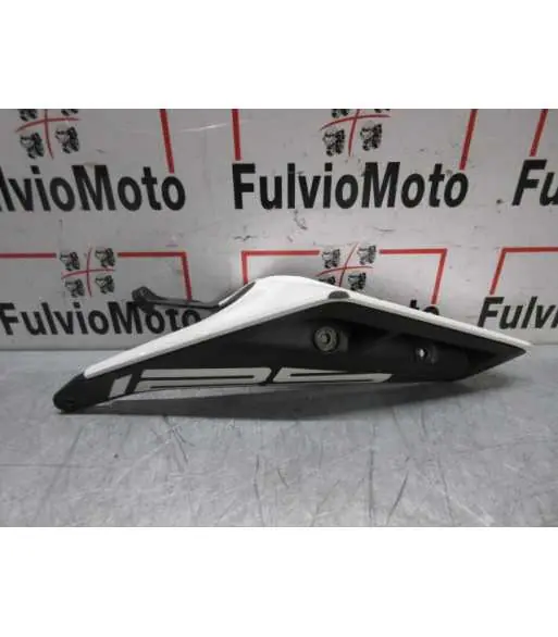 Offre Spéciale Flanc de selle Gauche KTM DUKE 125 – 2018