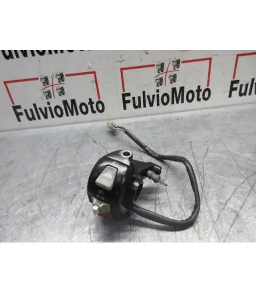 Bon Plan Commodo Gauche PEUGEOT LUDIX 50 – 2004