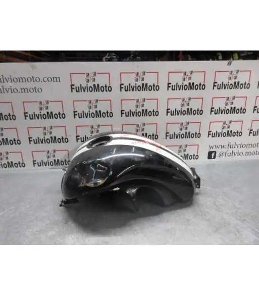 Produit De Marque Réservoir TRIUMPH ROCKET III 2300 – 2014