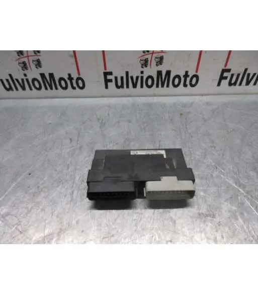 Vente Directe Boitier CDI HONDA VFR 800 – 2001