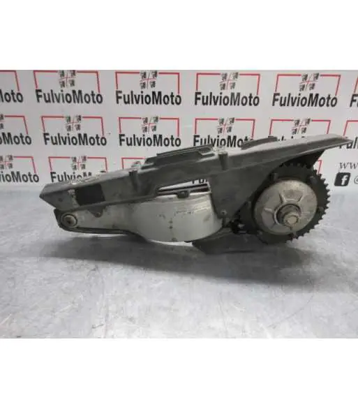 Bras oscillant HONDA VFR 800 – 2001 Meilleure Vente
