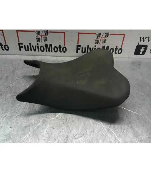 Selle KAWASAKI NINJA 400 – 2020 Expédié Aujourd&rsquo;hui