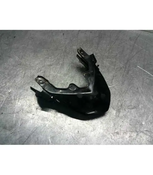 Achat Immédiat Jonction Arrière KAWASAKI Z750 – 2007