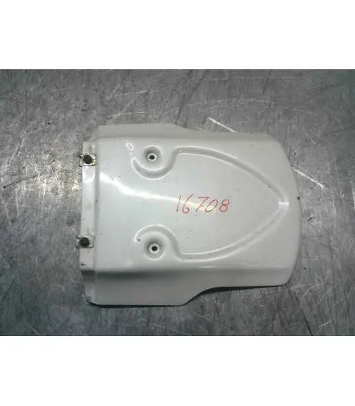 Commande En Gros Passage de roue Avant TRIUMPH STREET TRIPLE 675 – 2008