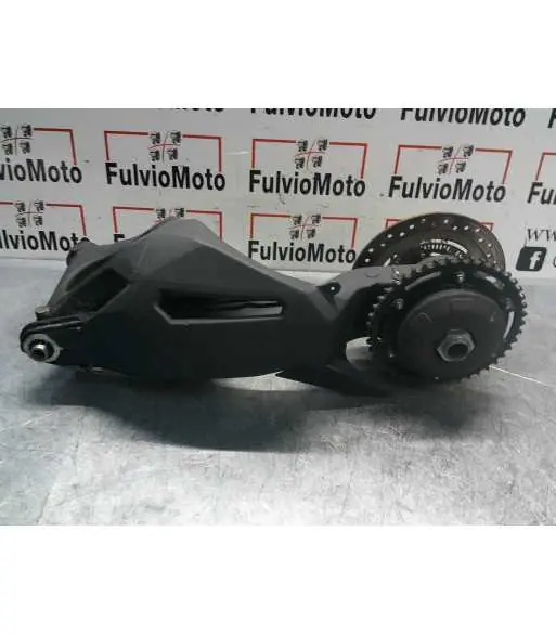 Acheter Direct Bras oscillant TRIUMPH TIGER 1050 – 2016