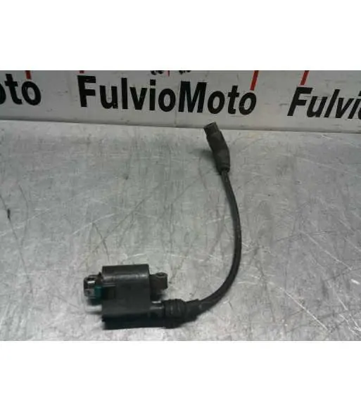 Bobine allumage HONDA CBF 125 – 2016 Usine Directe