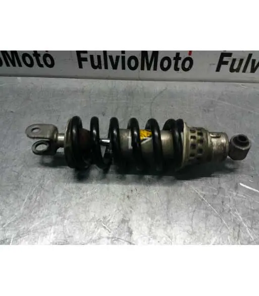 Amortisseur Arrière YAMAHA XVS 1300 – 2009 Marque