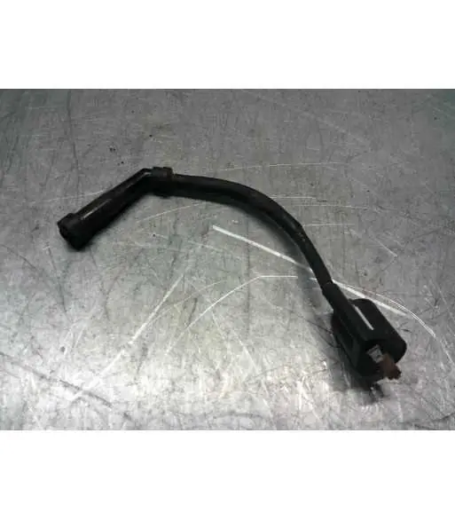Bobine allumage YAMAHA XVS 1300 – 2009 Meilleur Choix