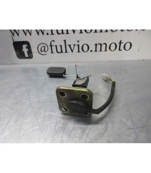 Remise Jauge à essence SYM FIDDLE III 50 – 2017