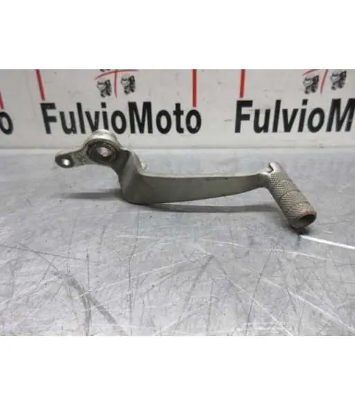 Sélecteur de vitesse HONDA CBF 500 – 2004 Paiement Sécurisé