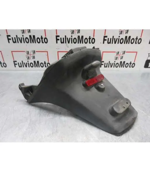 Support plaque PEUGEOT CITYSTAR 125 – 2014 Livraison Express