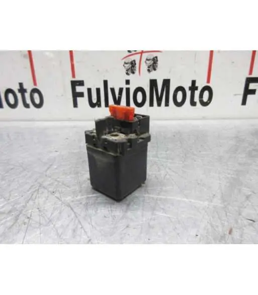 Seulement Aujourd&rsquo;hui Relais de démarreur GILERA GP 800 – 2009