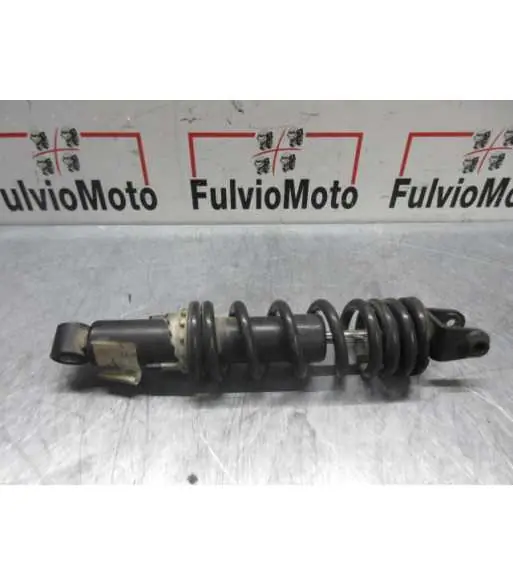 Authentique Amortisseur GILERA GP 800 – 2009
