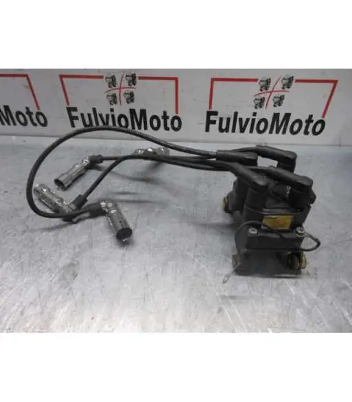 Bobine allumage BMW K1200LT – 1999 Livraison Express