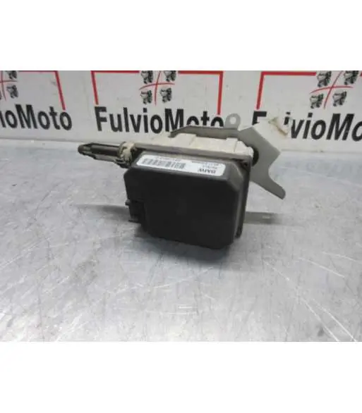 Quantité Limitée Moteur de valve BMW K1200LT – 1999