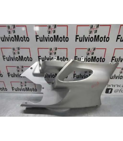 Authentique Flanc de carénage Droit BMW K1200LT – 1999
