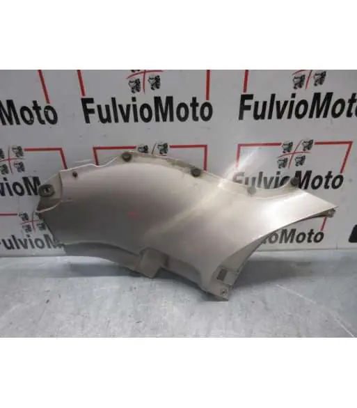 Flanc de selle Droit BMW K1200LT – 1999 Bon Marché