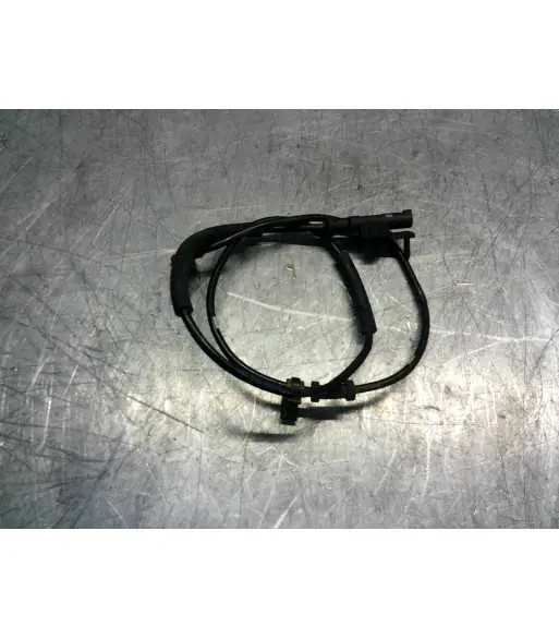 Capteur ABS Avant KAWASAKI Z650 – 2019 Acheter Direct