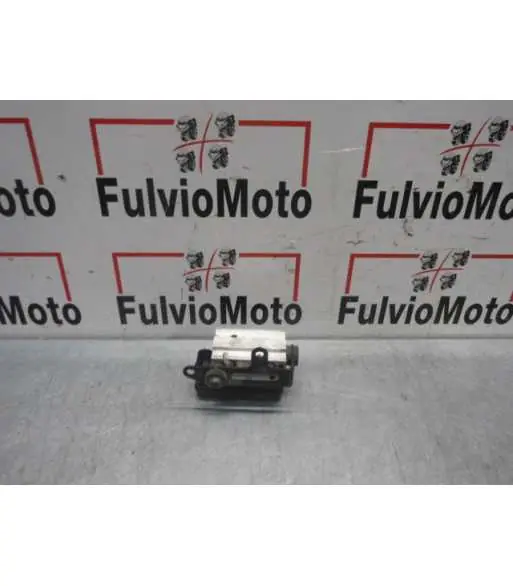 Centrale ABS KAWASAKI Z125 – 2019 Prix Bas