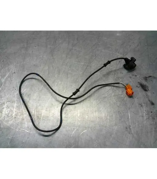 Bon Marché Capteur ABS Avant HONDA PAN EUROPEAN 1300 – 2002