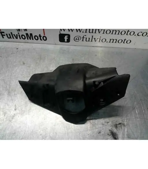Nouvel Arrivage Couvre guidon RIEJU RS 50 – 2016