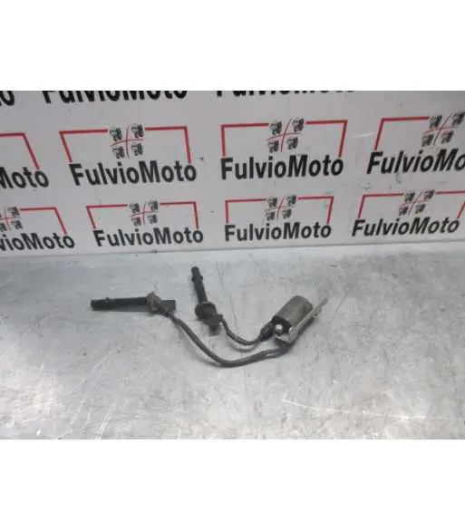 Achetez Aujourd&rsquo;hui Bobine allumage HONDA HORNET 600 – 2010