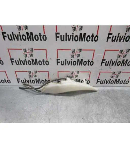 Vase d'expension HONDA HORNET 600 – 2010 Super Prix